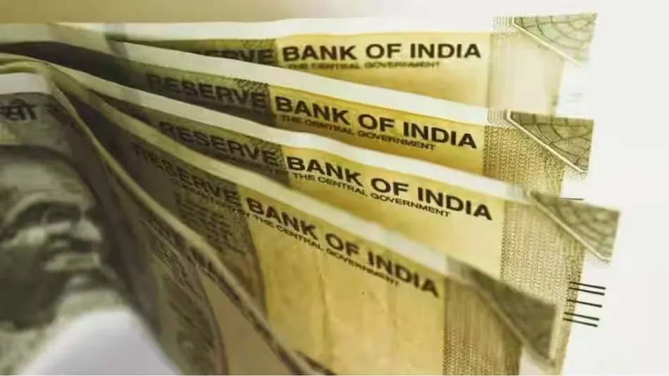 Nagaland Government Urges Quick Utilization of More Than Rs 500 Crore in Central Funds to Avoid Lapse