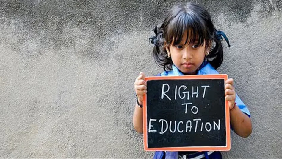The 10th Anniversary of the ‘Beti Bachao Beti Padhao’ Initiative Was Commemorated in Kohima