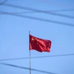 China Demands an Inquiry Into the Killing of a Mine Worker and Lodges a Protest With Afghanistan