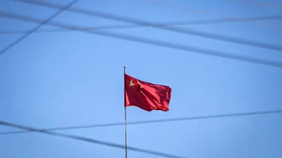 China Demands an Inquiry Into the Killing of a Mine Worker and Lodges a Protest With Afghanistan