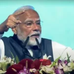 The Immense Potential for Live Concerts in India Is Demonstrated by Coldplay’s Success in Mumbai and Ahmedabad: Prime Minister Modi
