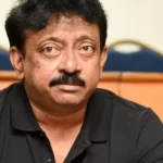 Ram Gopal Varma Has Been Sentenced to Three Months in Prison for a Check Bounce Case; A Non-bailable Warrant Has Been Issued. Report